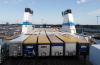 Trade balance posts €880m deficit in May
