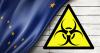 Alaska takes over hazardous waste program after EPA authorization