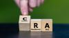Manufacturers face 24-hour EU cyber reporting deadline from September