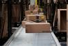 Amazon to boost spending on AI and other technology by $20 billion after strong Q2 results