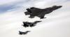 Dunleavy creates Alaska Military Affairs Office for defense efforts