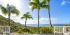The Best Honeymoon Destinations in the World
