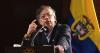Petro travels to Cuba on his last trip abroad before handing over the Presidency