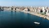 Middle East war expands to Egypt as U.S. continues strikes against Iran