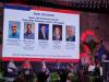 SAME GIF 2026: Infrastructure projects support DOW initiatives, new technologies for the airport