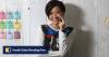 The legacy of Ellen Joyce Loo, trailblazing Hong Kong guitarist who spoke her truth