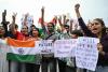 India’s “Cockroach Movement” Woke Up a Nation. But Is It Already Asleep Again?