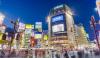 Why Japan Sees Lowest Citizen Population in 42 Years