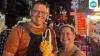 Who is Elizabeth Waddell’s husband, Cailen Waddell? New details on missing North Carolina therapist as family opens up