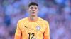 Man Utd transfer talks confirmed as agent says deal is close