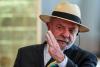 Brazilian Supreme Court justice authorizes investigation into president's son
