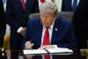 Brazil to Seek Lower U.S. Tariffs and More Exemptions, Minister Says