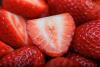 6 foods with more vitamin C than strawberries