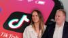 Media Insider: TikTok’s PR offensive - a Parliament party, and a dance around its tax issues