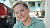 Husband of Elizabeth Waddell, NC woman who disappeared in Grenada, doesn't suspect foul play