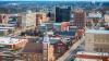 Immigration Helped Revive Springfield—Now Its Recovery Is at Risk