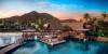 PARK HYATT ST. KITTS BOLSTERS EXECUTIVE TEAM WITH FOUR SENIOR HOSPITALITY APPOINTMENTS