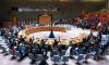 India Blames Select Countries For Stalling UN Security Council Reform