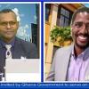 Morning Edition: 30th July 2026