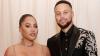 Meet NBA superstar Steph Curry’s entrepreneur wife Ayesha and their 4 kids — plus her A-list circle of friends
