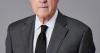 Rob McCabe to remain Pinnacle director and chief banking officer through 2027