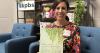 New bilingual children's book teaches about ecology at the border
