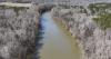 Environmental groups plan to sue over Flint River pollution