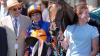 Ryan Moore hails ‘proper racing machine’ Diamond Necklace as she wins six on bounce