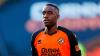Idjessi Metsoko declares Dundee United ready for Rangers as he expects '50-50' contest