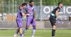 Toth "hungry for minutes" this season as Hungarian impresses vs Augsburg