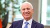 A Decade of Building Trust: Moroccan Ambassador Rachad Bouhlal on Life in Japan
