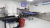 Medical Examiner’s office opens in North Mississippi