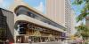 Cosm Detroit set to open domed sports viewing experience this fall