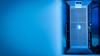 AFR-IX lights up Raxio data centres in Angola, Mozambique