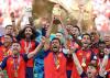 FIFA’s $20 Billion Question: Can The World Cup Have Private Owners?