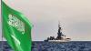Saudi Arabia, Pakistan, 12 other countries establish naval defence alliance