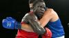 Aziz’s racism claims dismissed by CWG chief