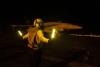 US strike kills whole family in Iran’s Qeshm island