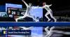 Hong Kong’s hosting nous, crowd support seen as key to locking in fencing Grand Prix spot