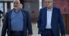 Palestinians Could Decide Israel’s Election. But Their Parties Are at a Stalemate