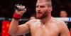 UFC Belgrade main card odds, breakdowns and predictions | X-Factor