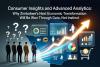 Consumer Insights and Advanced Analytics: Why Zimbabwe’s Next Economic Transformation Will Be Won Through Data, Not Instinct