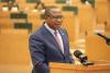 Mid-Term Budget Analysis: What Zimbabwe’s Tax Revenue Reveals About the Economy