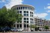 US Court Clears Way for Enforcement of US$250 Million Award Against Zimbabwe