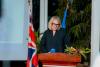 UK Launches Free Fundraising Toolkit to Help African Businesses Attract Investment