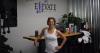 Elevate Fitness creates a lifestyle package for women in midlife