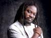 Daddy Showkey to hold music concert for 50-year musical journey