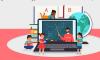 Digital learning system introduced to reduce fear of mathematics, science