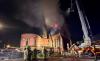 Religion news 31 July 2026