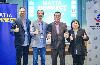 MATTA Connect elevates Perak tourism